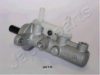 JAPANPARTS PF-W16 Brake Master Cylinder